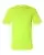 359208.webp