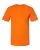 359215.webp