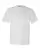 359236.webp