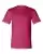 359250.webp