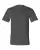 359257.webp