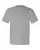 359264.webp
