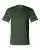 359271.webp