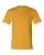 359278.webp