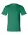359285.webp