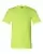 359292.webp