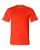 359306.webp