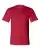 359320.webp