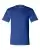 359327.webp
