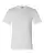 359334.webp