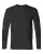 359341.webp