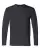 359355.webp