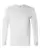 359370.webp