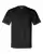 359377.webp