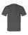 359384.webp