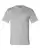 359391.webp