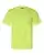 359398.webp