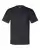 359400.webp