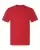 359413.webp