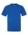 359420.webp