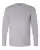 359441.webp
