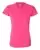 359483.webp