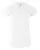359511.webp