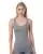 359523.webp