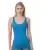 359543.webp