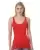 359548.webp