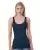 359558.webp