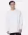 360407.webp