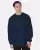 360413.webp