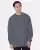360419.webp