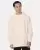 360425.webp