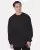 360431.webp