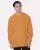 360437.webp