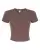 361014.webp