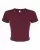 361020.webp