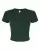 361026.webp