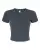 361032.webp