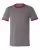 361063.webp