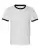 361065.webp