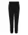 365684.webp