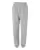 365691.webp