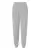 365698.webp