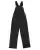 366393.webp