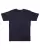 366432.webp