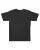 366439.webp