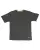 366453.webp